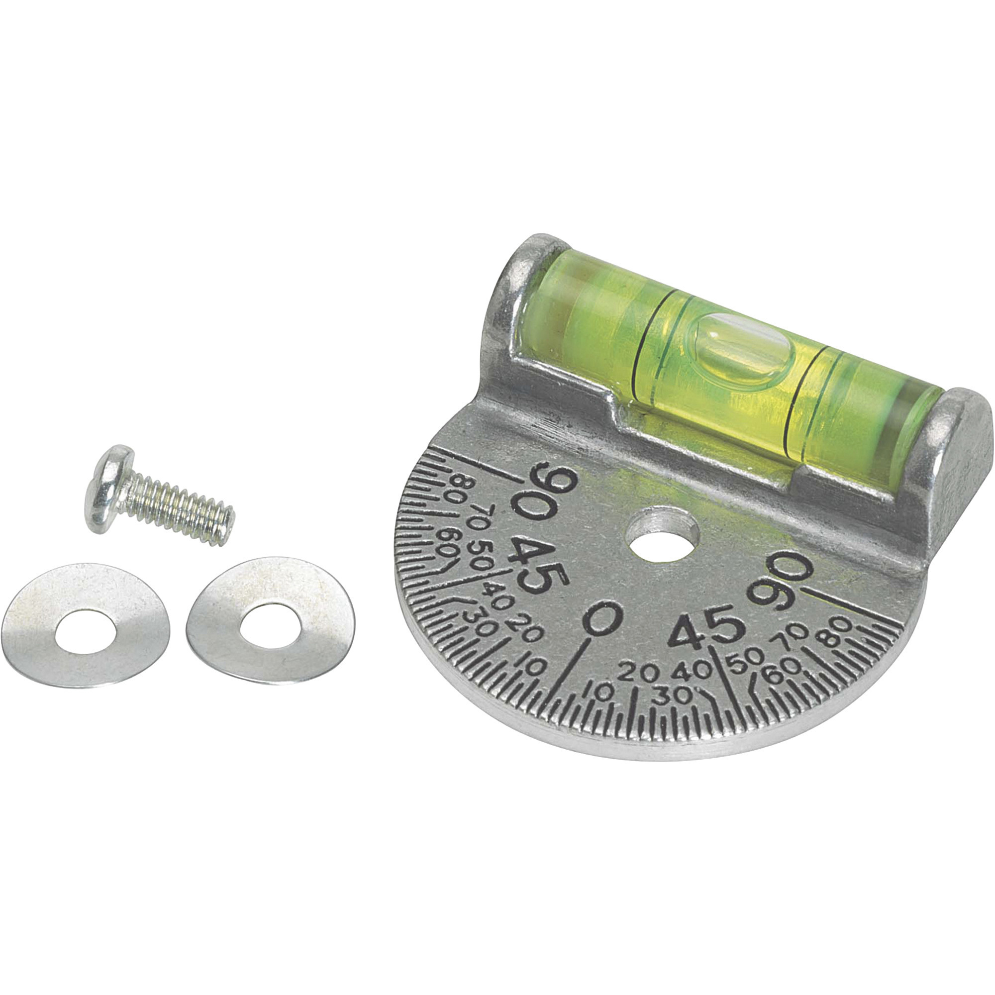 Jackson Safety Dial-Set Level, Model# 14797